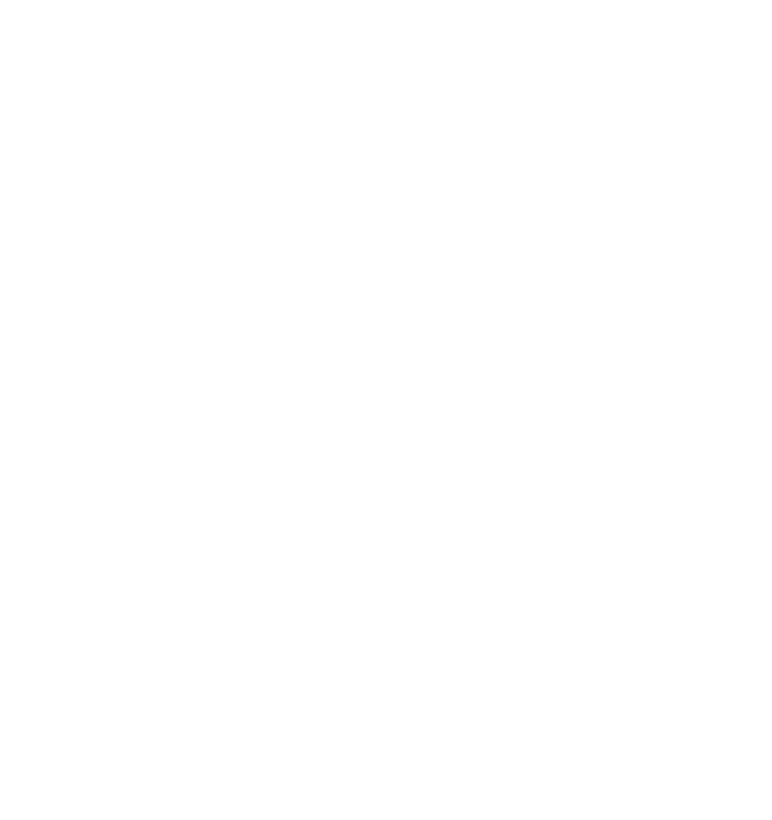 Moods Sound Design